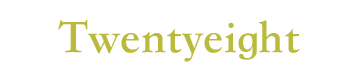 Twentyeight Oasis Limited 